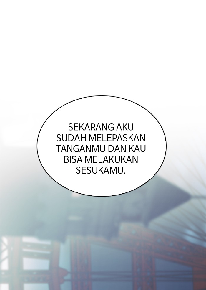 Dice Chapter 320 - halaman 67
