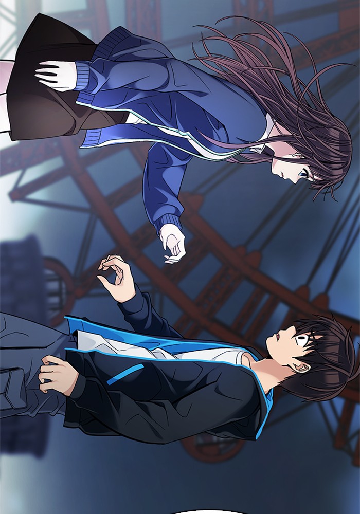Dice Chapter 320 - halaman 68