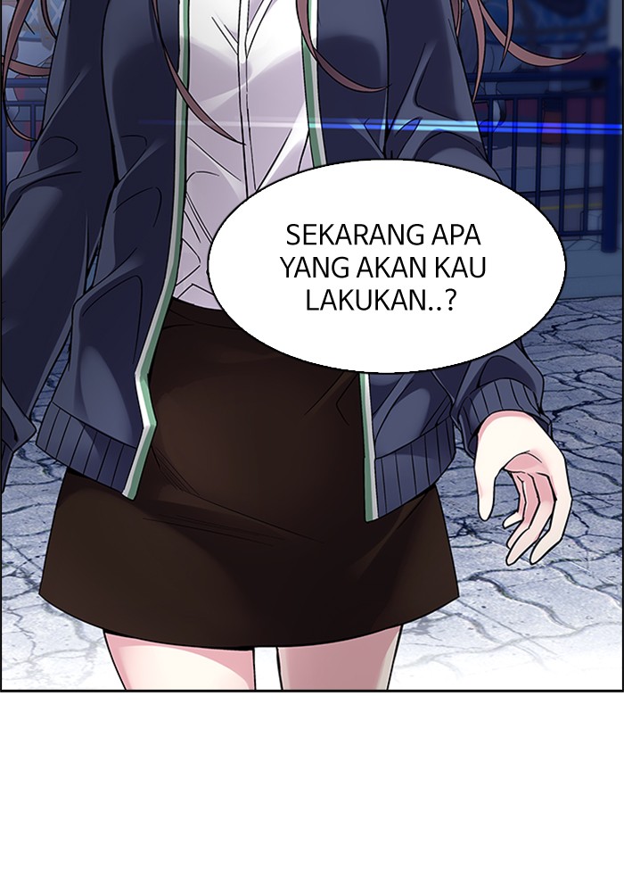 Dice Chapter 320 - halaman 71