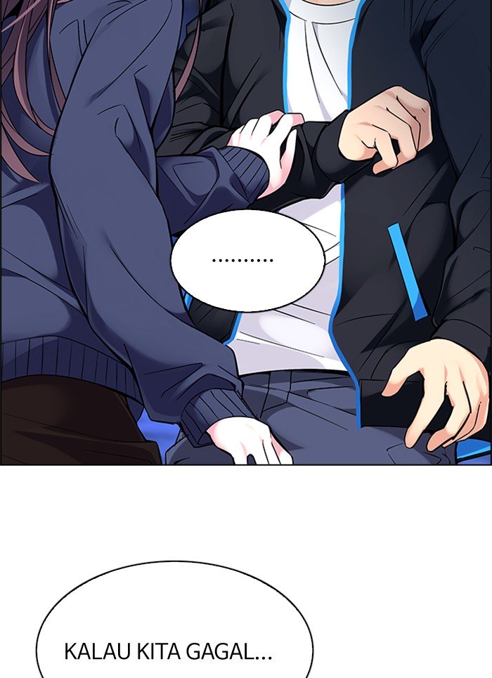 Dice Chapter 320 - halaman 9