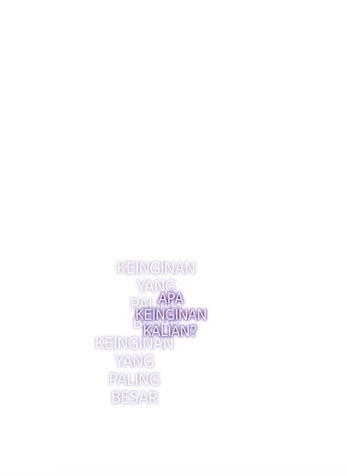 Dice Chapter 321 - halaman 1