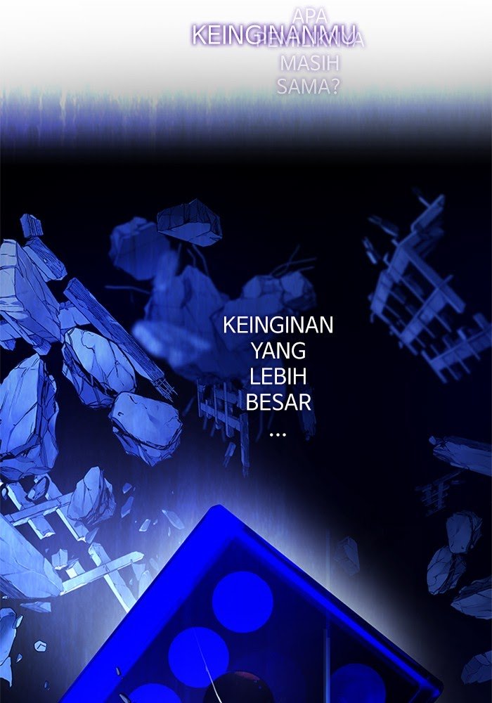 Dice Chapter 321 - halaman 2