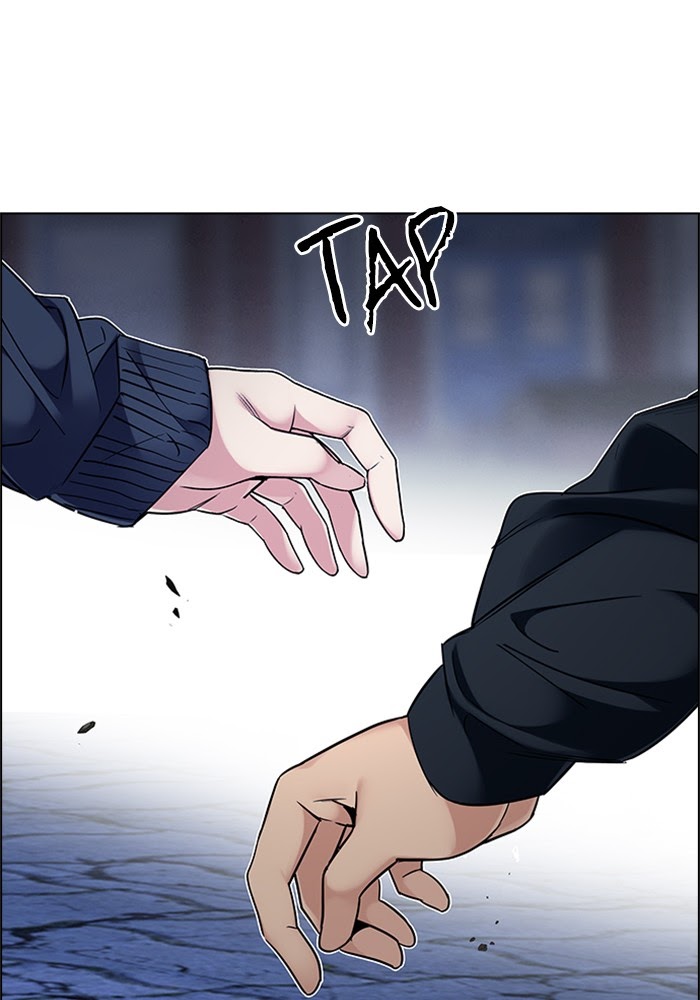 Dice Chapter 321 - halaman 22