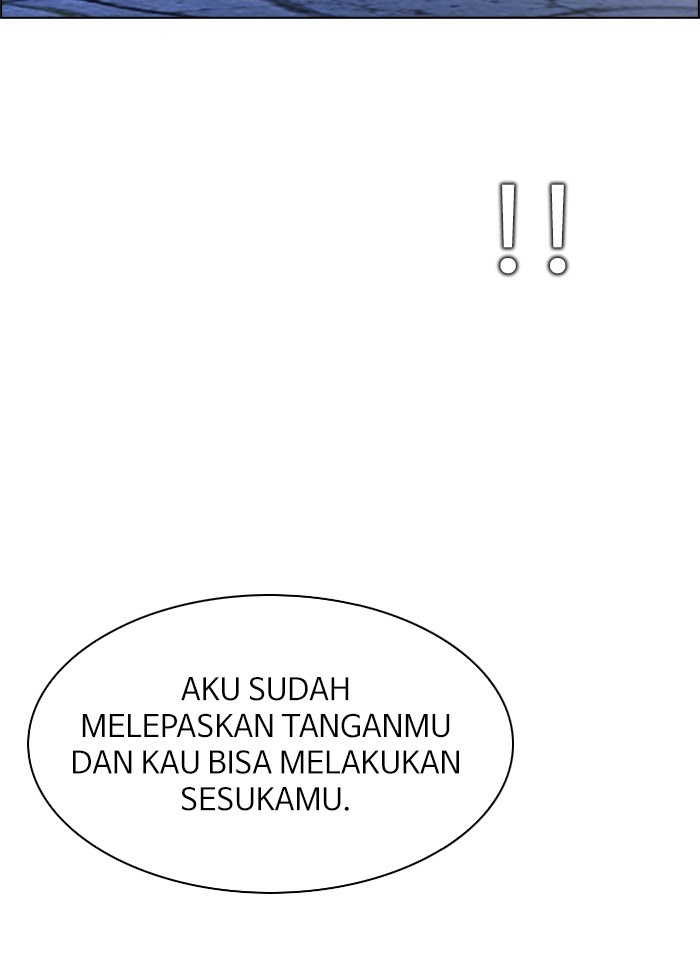 Dice Chapter 321 - halaman 23