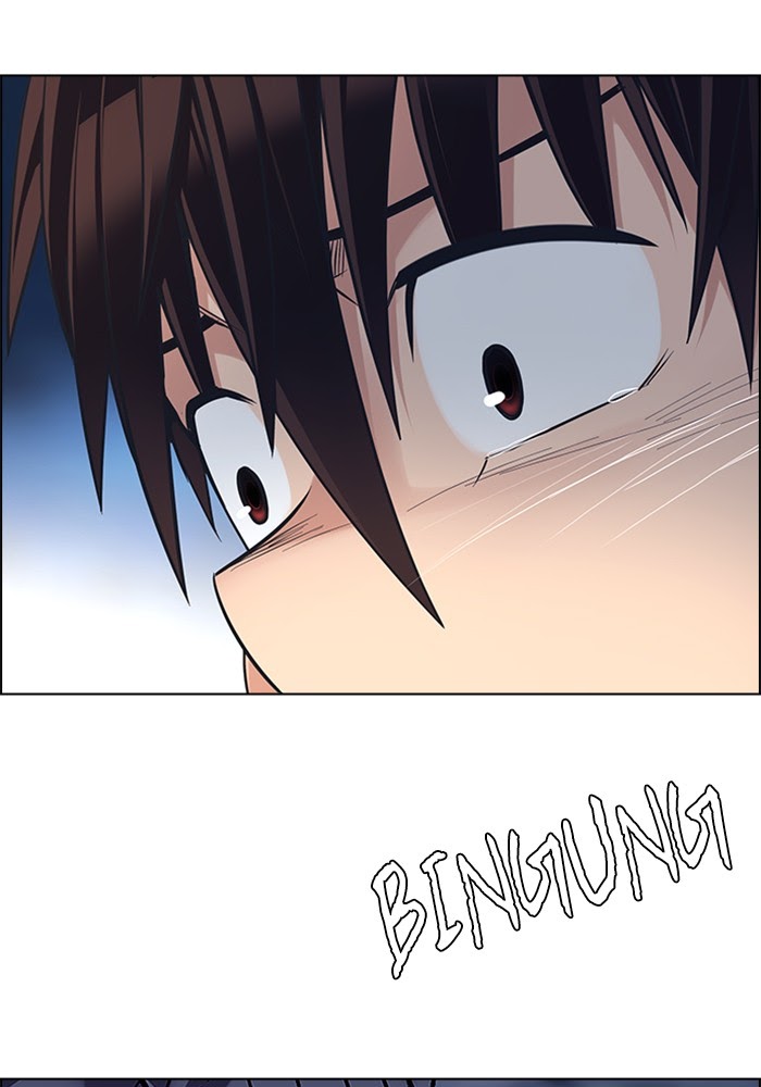 Dice Chapter 321 - halaman 26