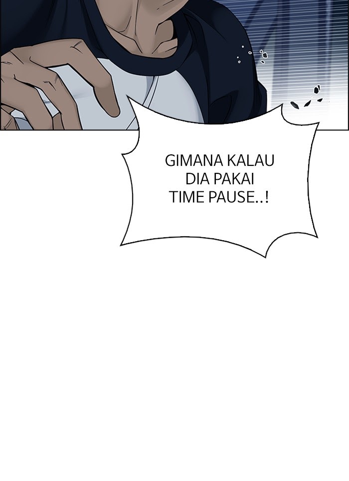 Dice Chapter 321 - halaman 29