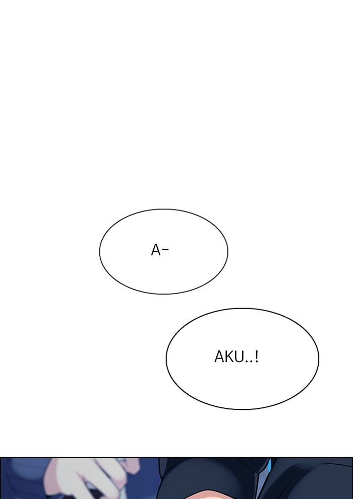Dice Chapter 321 - halaman 30