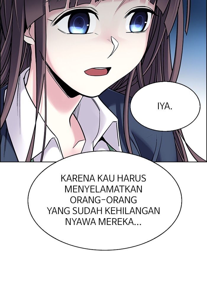 Dice Chapter 321 - halaman 33