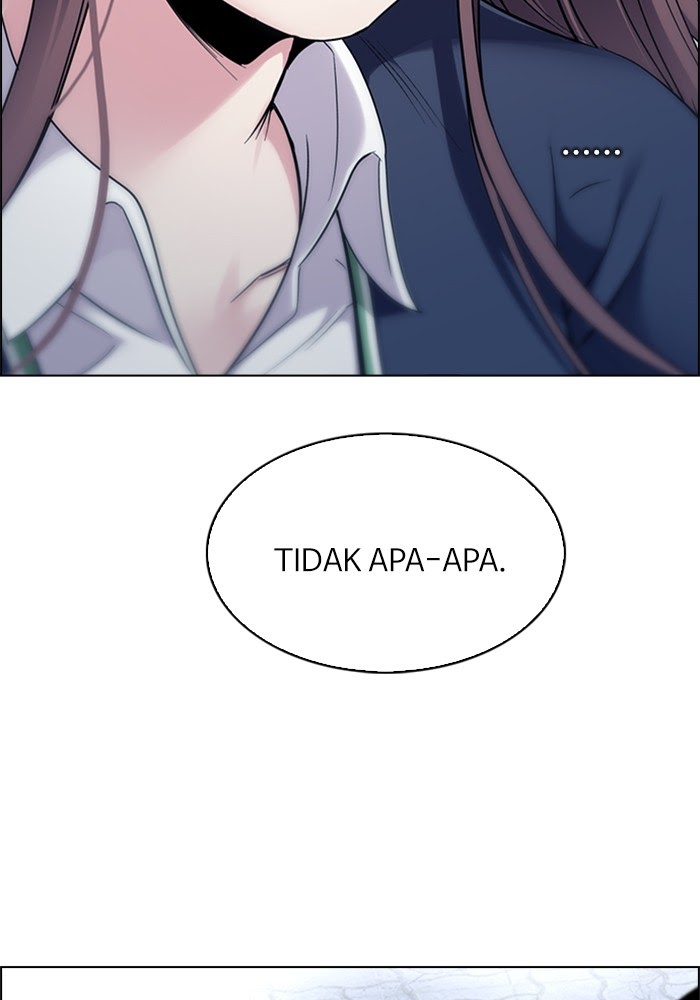 Dice Chapter 321 - halaman 37