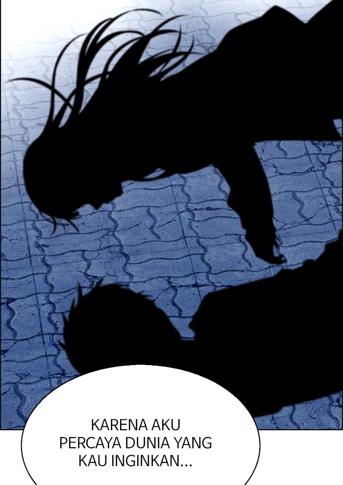 Dice Chapter 321 - halaman 38
