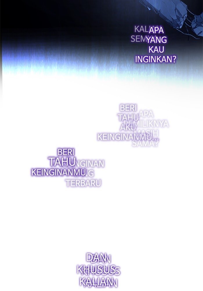 Dice Chapter 321 - halaman 4