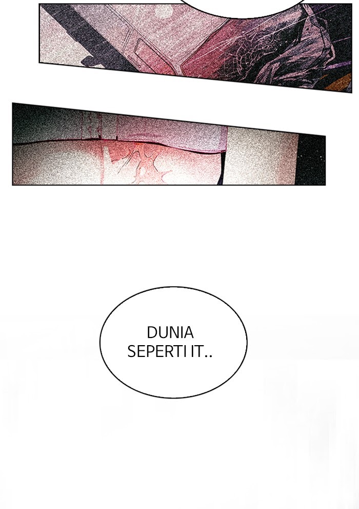 Dice Chapter 321 - halaman 50