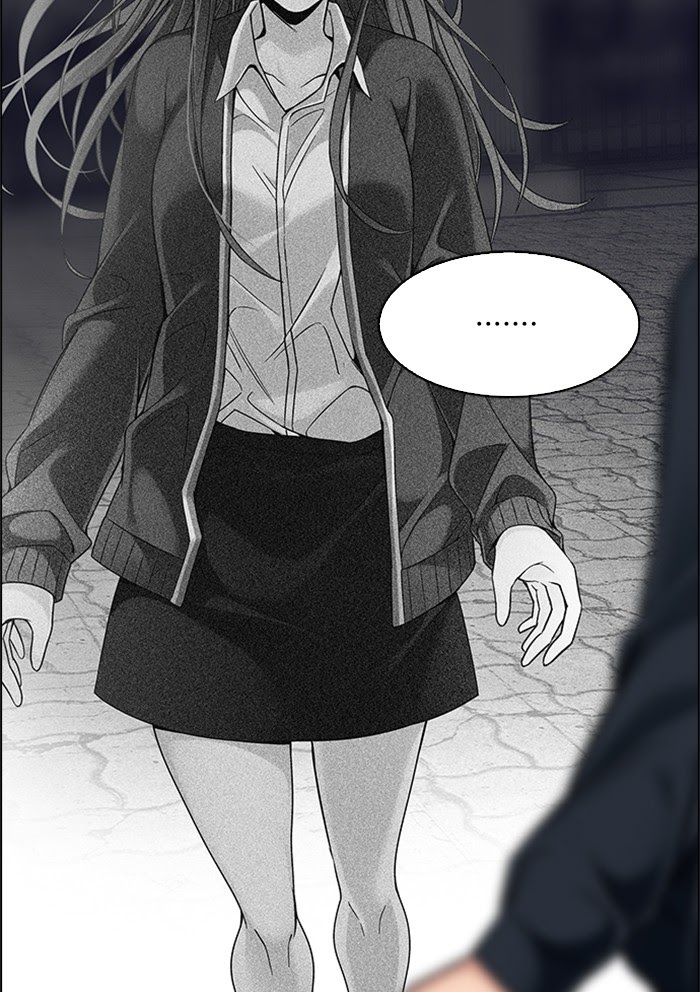 Dice Chapter 321 - halaman 56