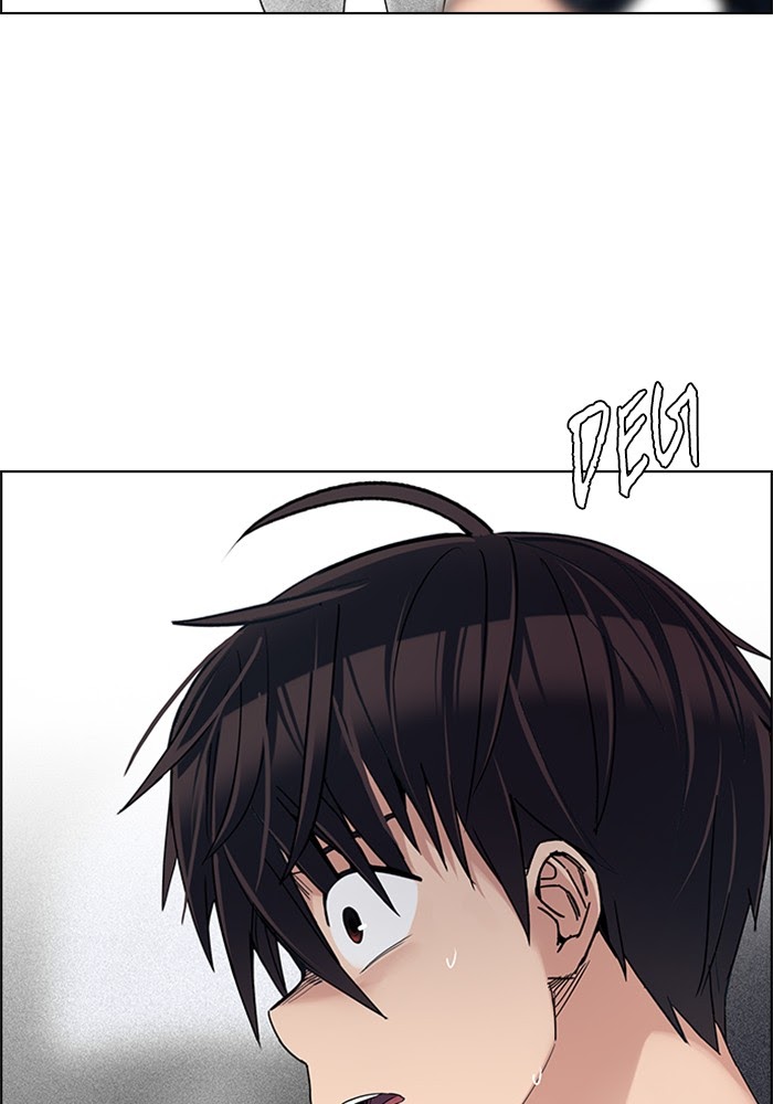 Dice Chapter 321 - halaman 57