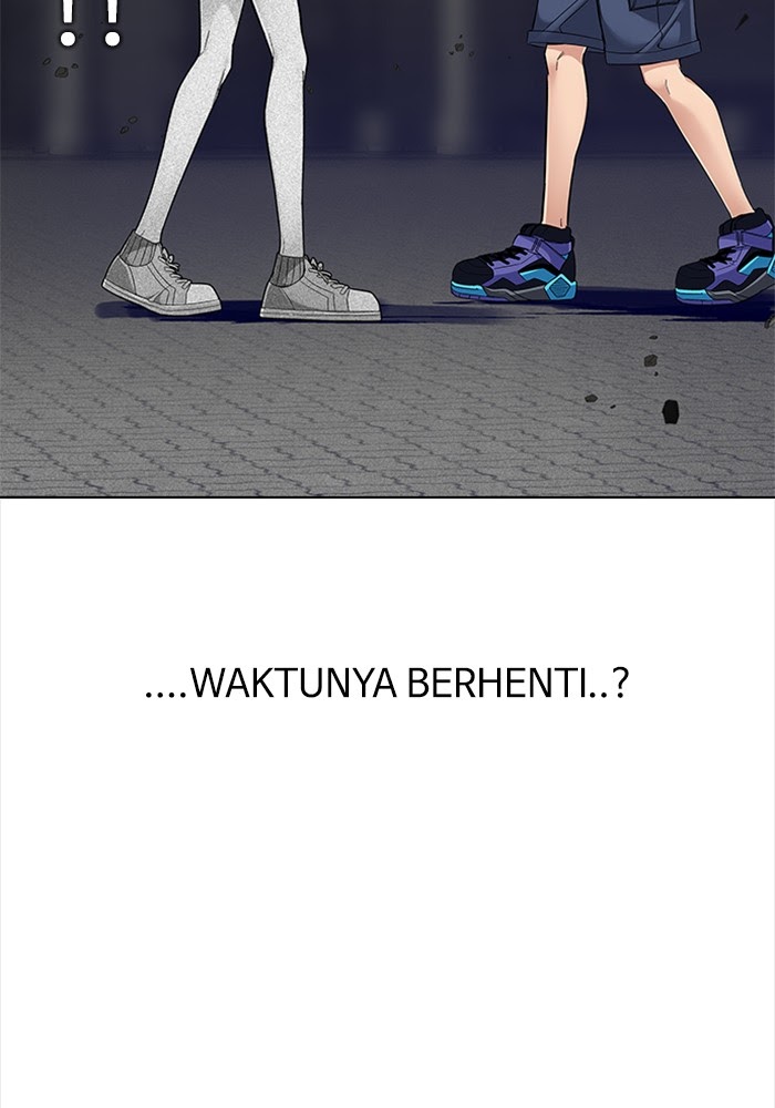 Dice Chapter 321 - halaman 60