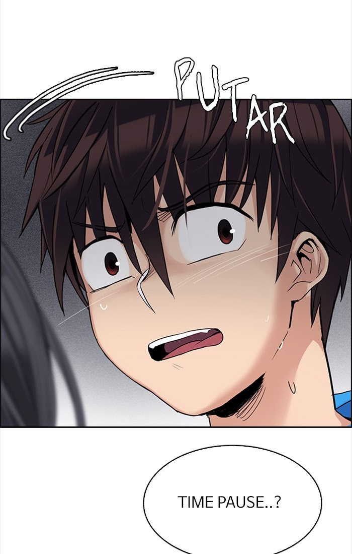 Dice Chapter 321 - halaman 61