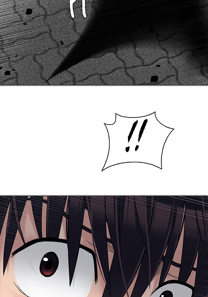 Dice Chapter 321 - halaman 68