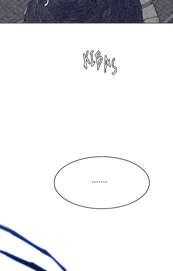 Dice Chapter 321 - halaman 75
