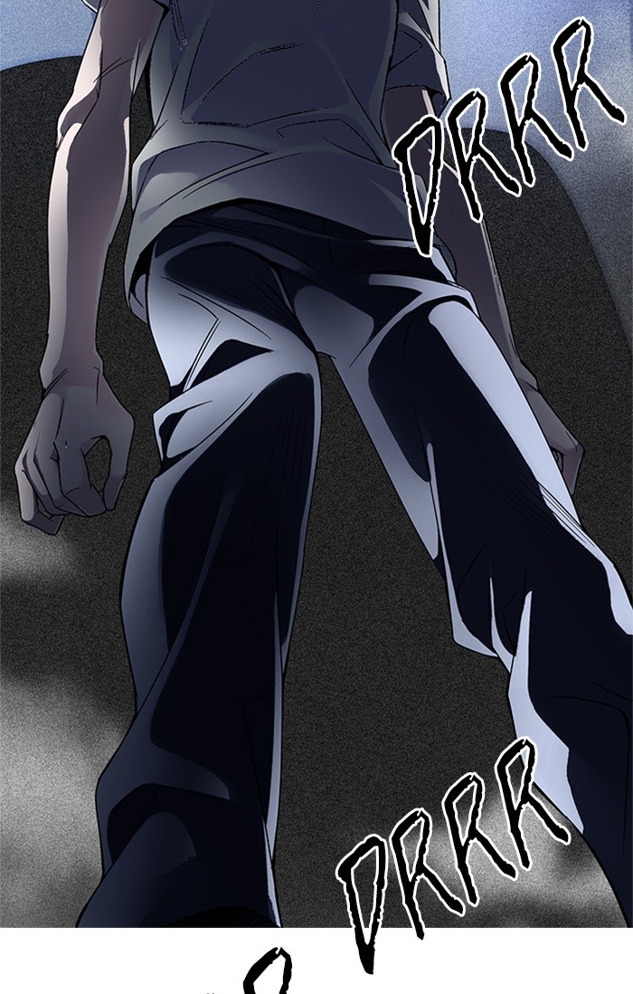 Dice Chapter 321 - halaman 77
