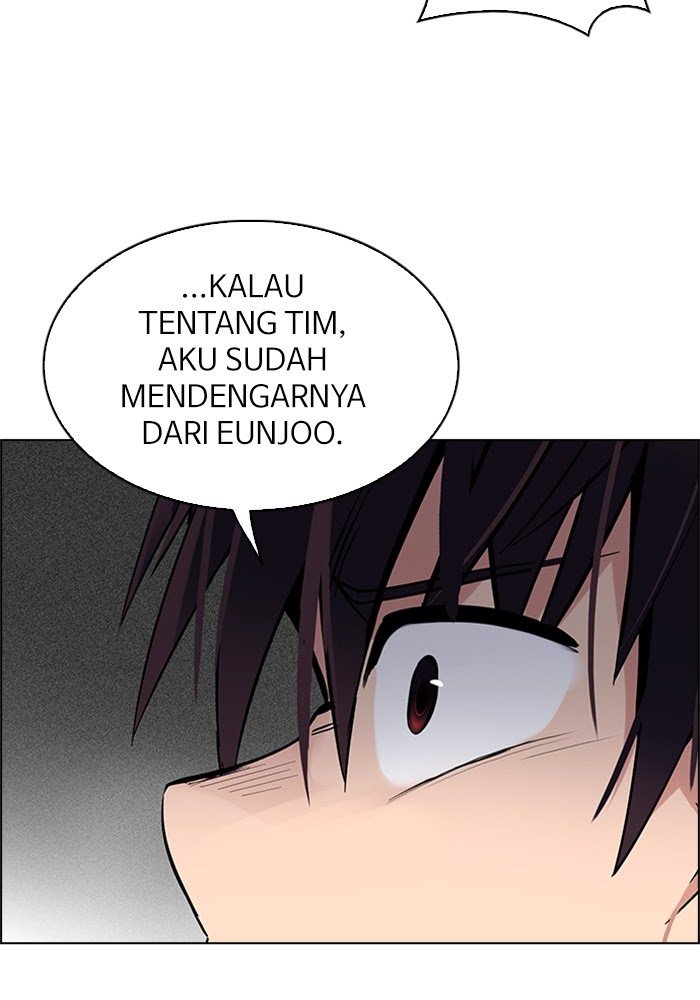 Dice Chapter 322 - halaman 14