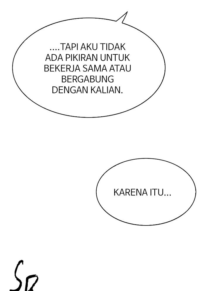 Dice Chapter 322 - halaman 15