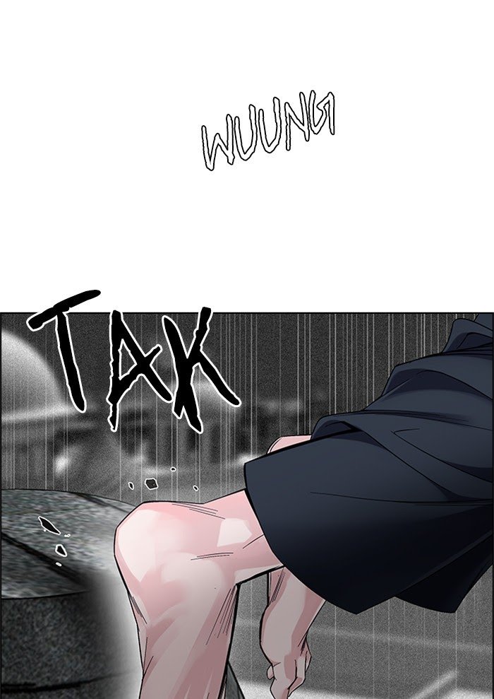 Dice Chapter 322 - halaman 17