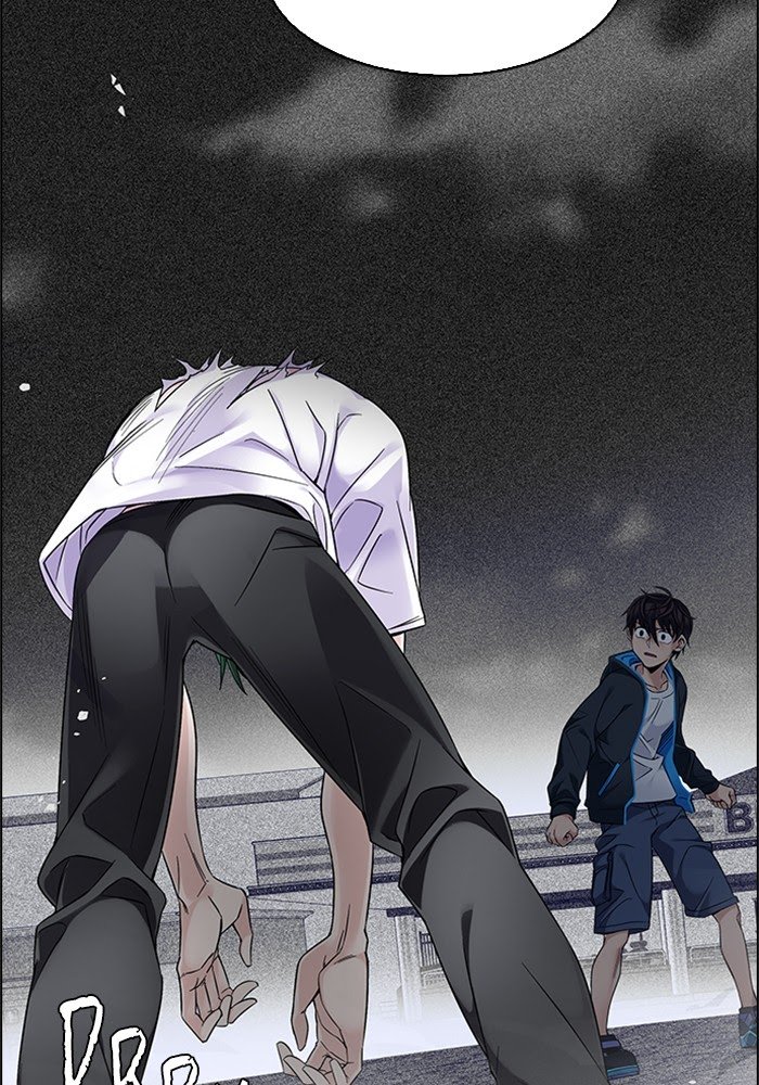 Dice Chapter 322 - halaman 24