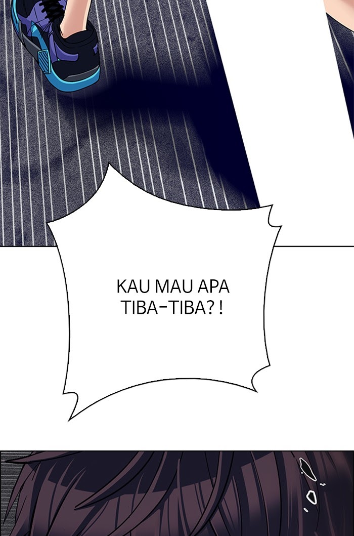 Dice Chapter 322 - halaman 34