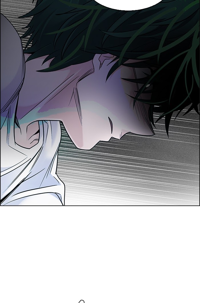 Dice Chapter 322 - halaman 36