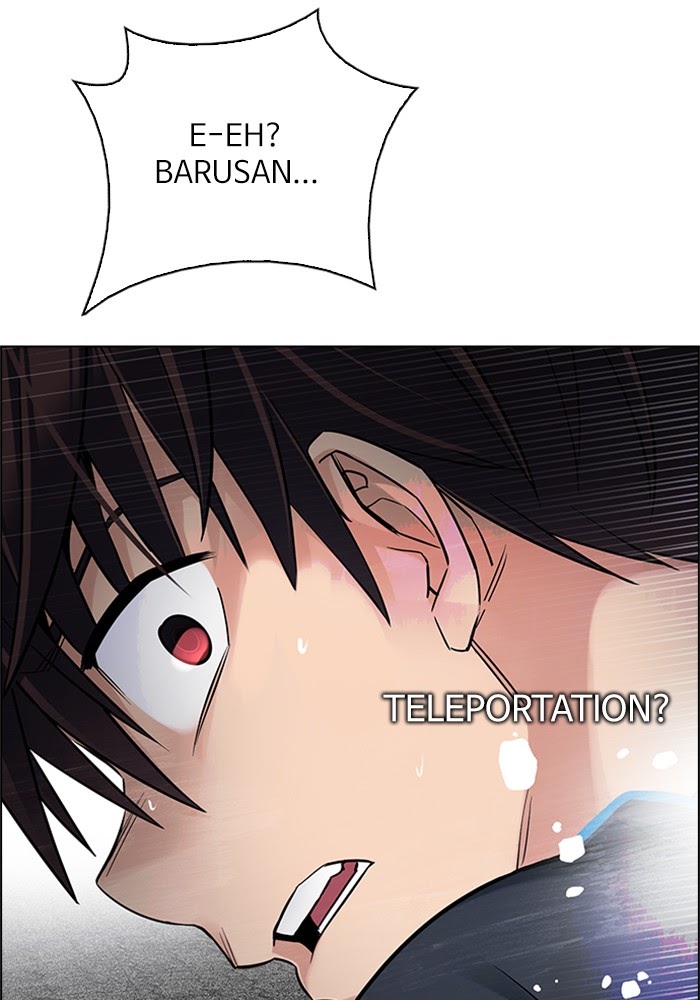 Dice Chapter 322 - halaman 41