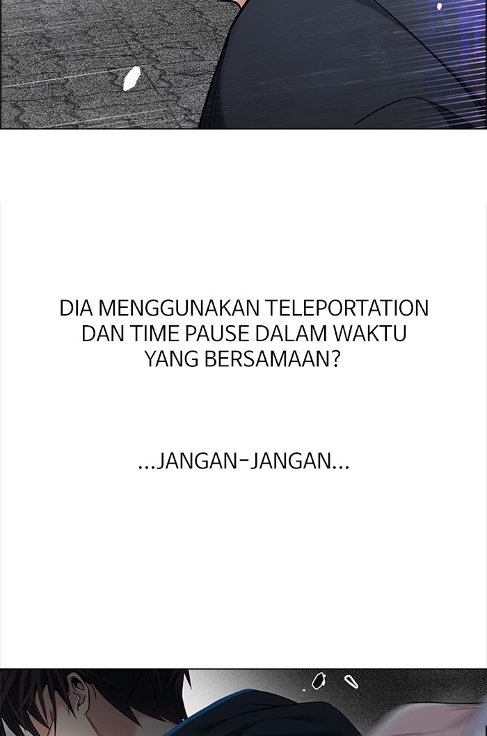 Dice Chapter 322 - halaman 42