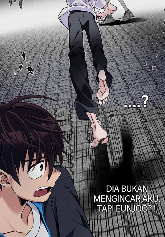 Dice Chapter 322 - halaman 45