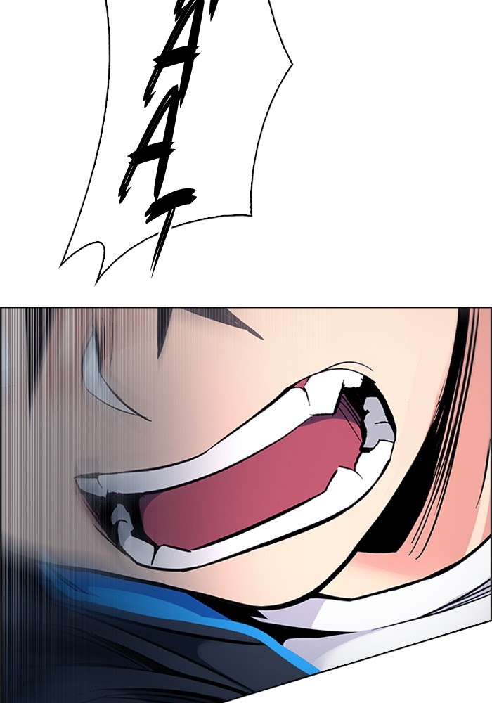 Dice Chapter 322 - halaman 53