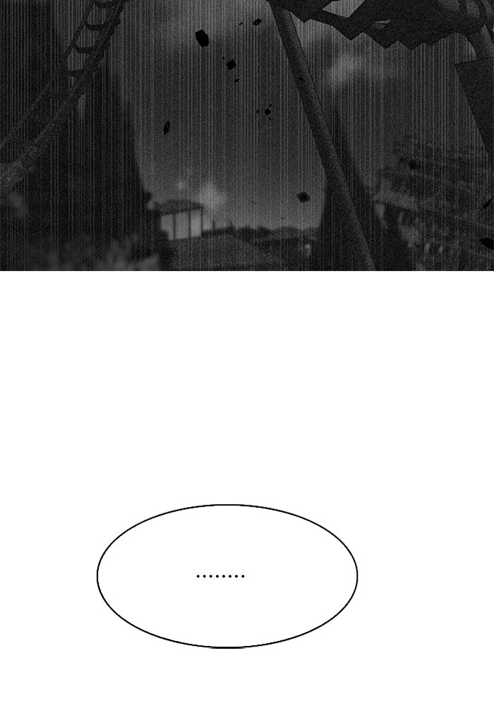 Dice Chapter 322 - halaman 57