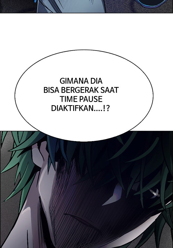 Dice Chapter 322 - halaman 6
