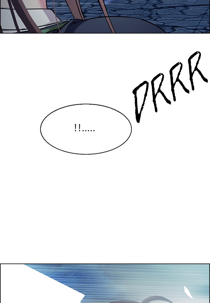 Dice Chapter 322 - halaman 67