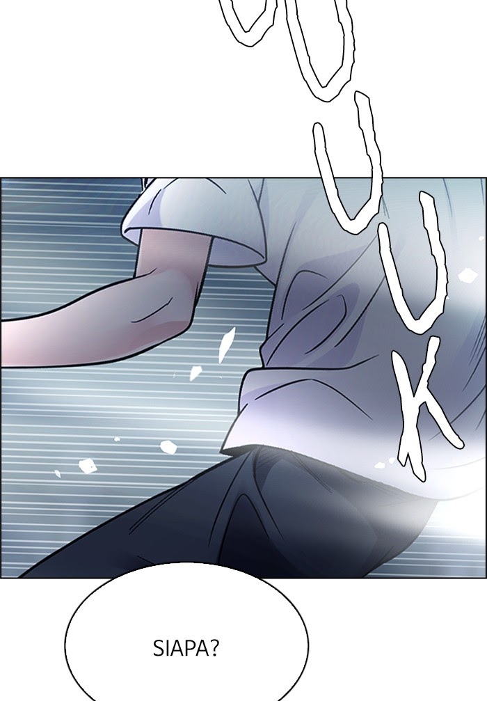 Dice Chapter 322 - halaman 69