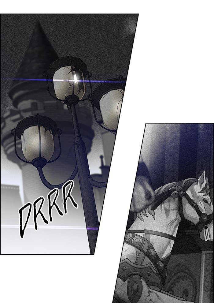 Dice Chapter 322 - halaman 9