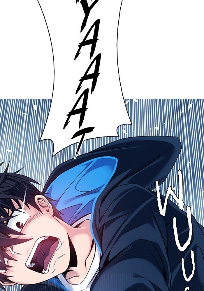 Dice Chapter 323 - halaman 20