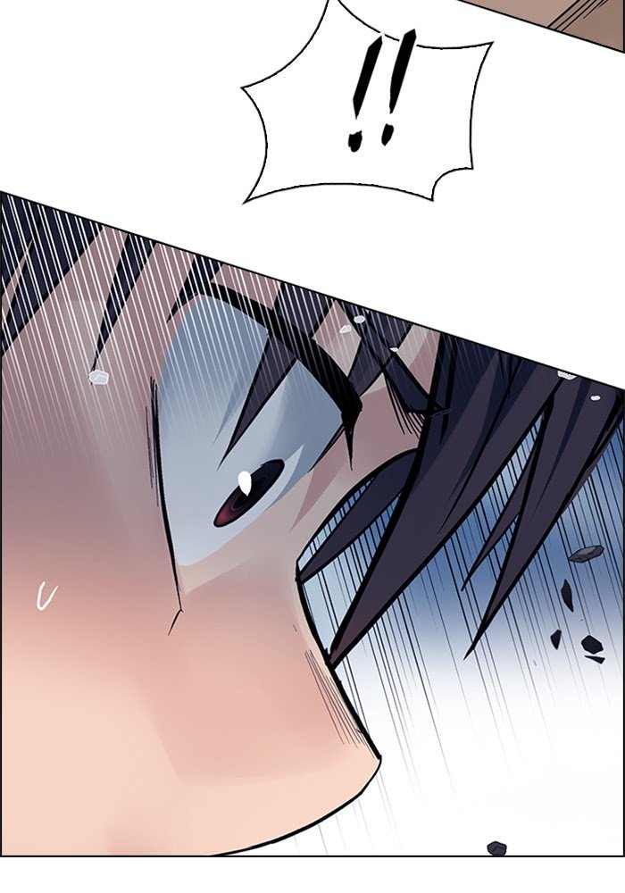 Dice Chapter 323 - halaman 24