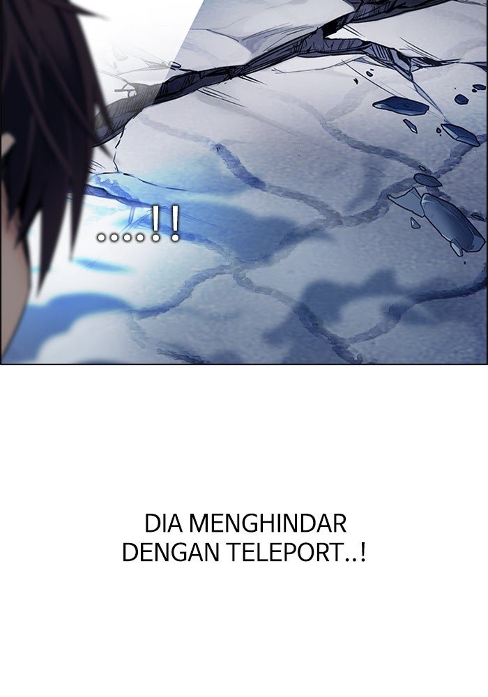 Dice Chapter 323 - halaman 26