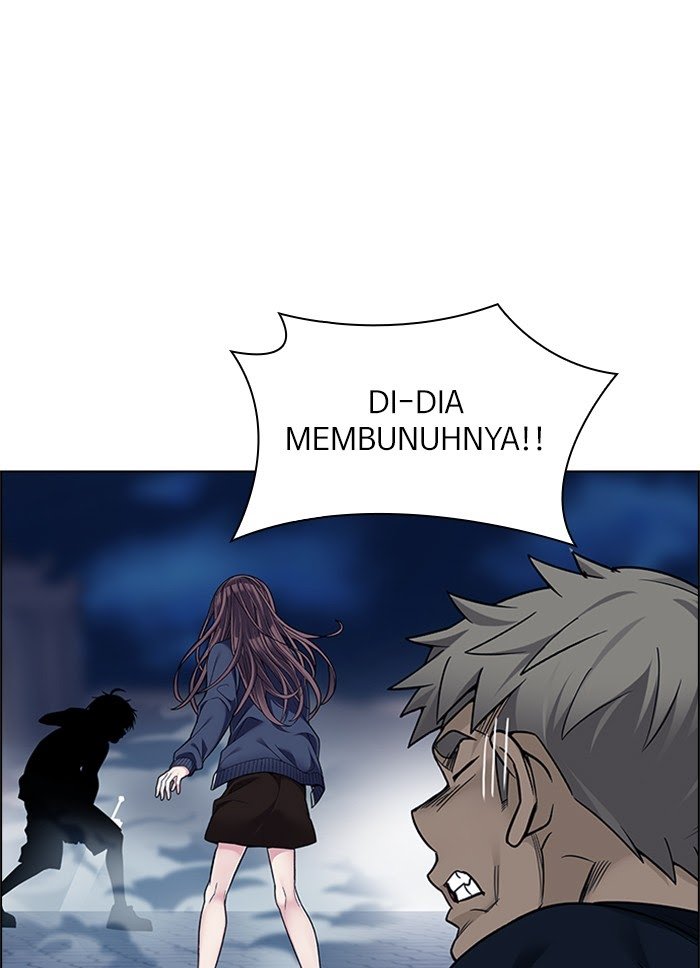 Dice Chapter 323 - halaman 27