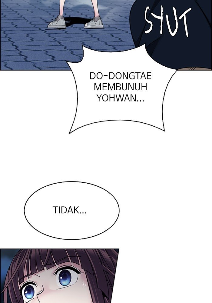 Dice Chapter 323 - halaman 28