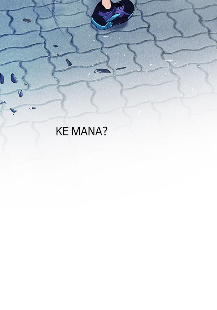 Dice Chapter 323 - halaman 31