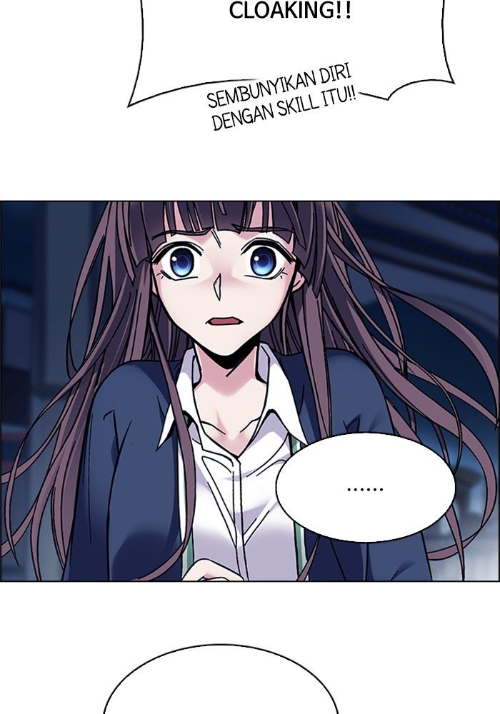 Dice Chapter 323 - halaman 33
