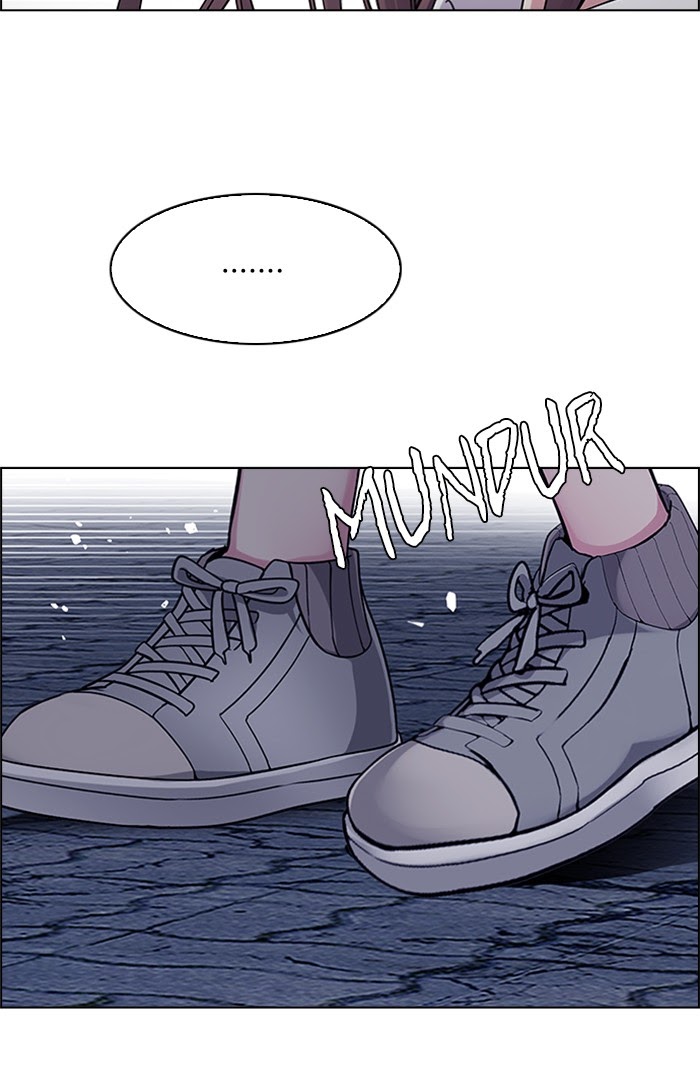 Dice Chapter 323 - halaman 38