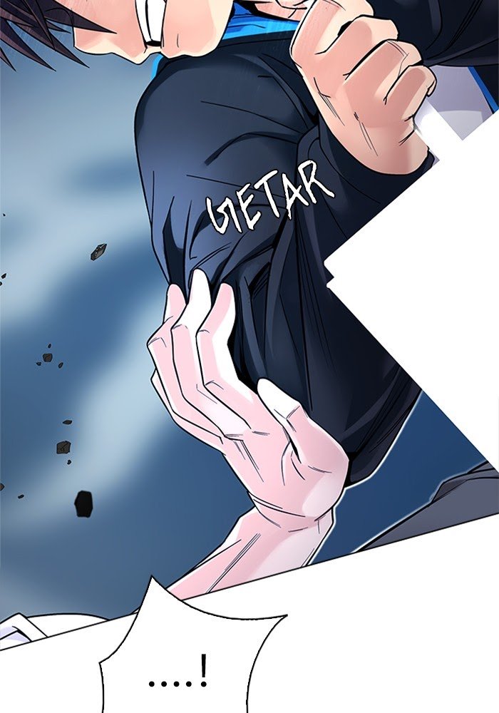 Dice Chapter 323 - halaman 4