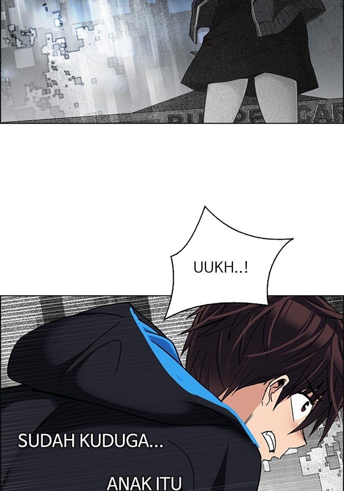 Dice Chapter 323 - halaman 43