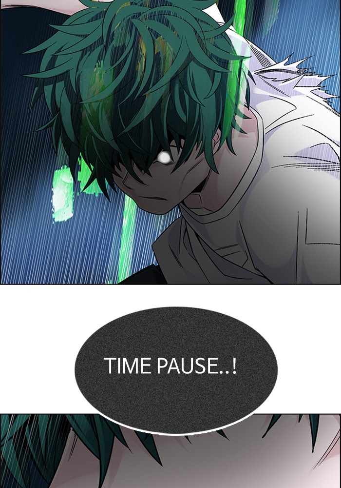 Dice Chapter 323 - halaman 49