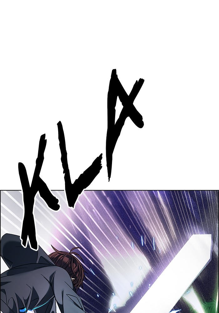 Dice Chapter 323 - halaman 55